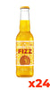 Sanbitter Fizz – Packung 25 cl x 24 Flaschen