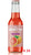 Sanbitter Emozioni Pompelmo - Confezione cl. 20 x 24 Bottiglie