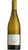 Sancerre Blanc La Croix au Garde - Domaine Pelle'