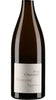 Sancerre Blanc Petit Chemarin - Vincent Pinard