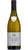 Sancerre - Chavignol - Domaine Delaporte