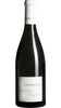 Sancerre Rouge Charlouise - Vincent Pinard