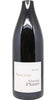 Sancerre Rouge Pinot Noir - Vincent Pinard