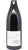 Sancerre Rouge Pinot Noir - Vincent Pinard