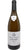 Sancerre - Silex - Domaine Delaporte