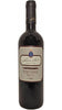 Sangiove di Romagna DOC - Riserva A.Filippo - Leone Conti