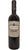 Sangiove di Romagna DOC - Riserva A.Filippo - Leone Conti