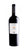 Sangiovese Sup. BIO DOC - Scabi Rosso - 375ml - San Valentino