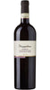 Sangiovese di Romagna Riserva Serra DOCG - Tenuta Massellina