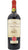 Sangiovese di Romagna Superiore Riserva DOC - Leonardo Da Vinci 1502