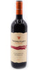 Sangiovese di Romagna DOC - Terre Forti