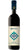 Sangiovese Brisighella Romagna DOC - Rontana