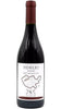 Sangiovese DOC - Coriano Fidelio - Valle delle Lepri