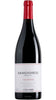 Sangiovese IGT - Colleravara - Santa Barbara