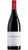 Sangiovese IGT - Colleravara - Santa Barbara