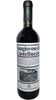 Sangiovese IGT - Ronchi di Castelluccio