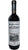 Sangiovese IGT - Ronchi di Castelluccio