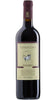 Sangiovese IGT - Tenentino - Giovanna Madonia