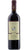 Sangiovese IGT - Tenentino - Giovanna Madonia