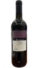Sangiovese IGT "Bartimeo" - Stefano Berti