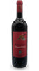 Sangiovese IGT Bio - Rubelliano - Az. Agricola Cerasi