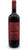 Sangiovese IGT Bio - Rubelliano - Az. Agricola Cerasi