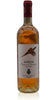 Sangiovese IGT Vinificato in Bianco Bio - Aurum - Az. Agricola Cerasi