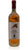 Sangiovese IGT Vinificato in Bianco Bio - Aurum - Az. Agricola Cerasi