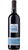 Sangiovese Riserva Vigna dei Dottori DOC - Fiorentini