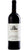 Sangiovese Rubicone IGT - Magnum - Brusa