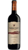 Sangiovese Rubicone IGT - Terre Forti