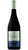 Sangiovese Superiore - Tre Rocche - Magnum - Nicolucci