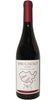 Sangiovese Superiore DOC - Sprugnolo - Valle delle Lepri