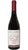 Sangiovese Superiore DOC - Sprugnolo - Valle delle Lepri