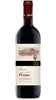 Sangiovese Vigna Pruno - Drei Donà