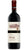 Sangiovese Vigna Pruno - Magnum - Drei Donà