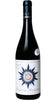 Sangiovese di Romagna DOC - Modigliana Acereta - Mutiliana