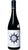 Sangiovese di Romagna DOC - Modigliana Acereta - Mutiliana