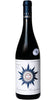 Sangiovese di Romagna DOC - Modigliana Ibbola - Mutiliana