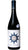 Sangiovese di Romagna DOC - Modigliana Ibbola - Mutiliana