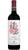 Sangiovese di Romagna DOC - Modigliana Papesse - Bio - Villa Papiano