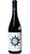 Sangiovese di Romagna DOC - Modigliana Tramazo - Mutiliana