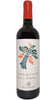 Sangiovese di Romagna DOC - Modigliana V.Beccaccia - Villa Papiano