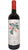 Sangiovese di Romagna DOC - Modigliana V.Beccaccia - Villa Papiano