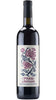 Sangiovese di Romagna DOC - Modigliana V.Probi - Bio - Villa Papiano