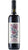 Sangiovese di Romagna DOC - Modigliana V.Probi - Bio - Villa Papiano