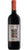 Sangiovese di Romagna DOC - Oriolo - Terre di Oriolo - Azienda Vinicola Poderi Morini