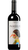 Sangiovese di Romagna DOC - Pandolfo Superiore - BIO - Tenuta Pandolfa