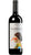 Sangiovese di Romagna DOC - Pandolfo Superiore - BIO - Tenuta Pandolfa