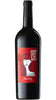 Sangiovese di Romagna DOC - Riserva Amarcord Dun Ross - Trere